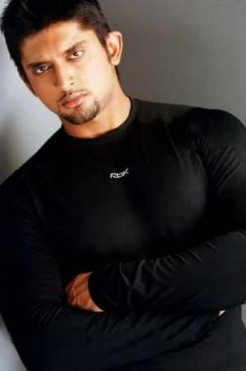 Allah özenipte yaratmış #TümShyamcanlarToplandık