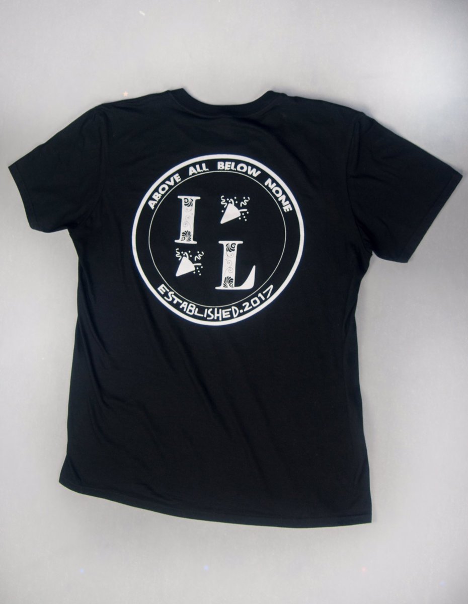 Prestigious216's tweet photo. Make sure you purchase some @innovativeluxry items today. They're on sale for $35. #InnovativeLuxury #AboveAllBelowNone #WeAreUrbanPioneers https://t.co/cfmV1wrCGb