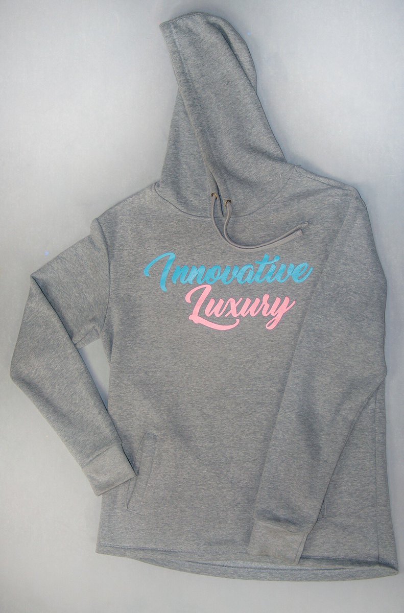 Prestigious216's tweet photo. Make sure you purchase some @innovativeluxry items today. Hoodies $55, dad hats $30 #InnovativeLuxury #AboveAllBelowNone #WeAreUrbanPioneers https://t.co/NZZgGnSAHN
