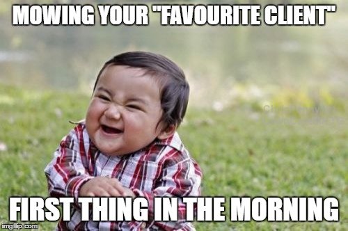 lawn care memes (@lawncarememes) twitter C850yoHVYAENKFK lawn care memes (@lawncarememes) twitter,Lawn Memes