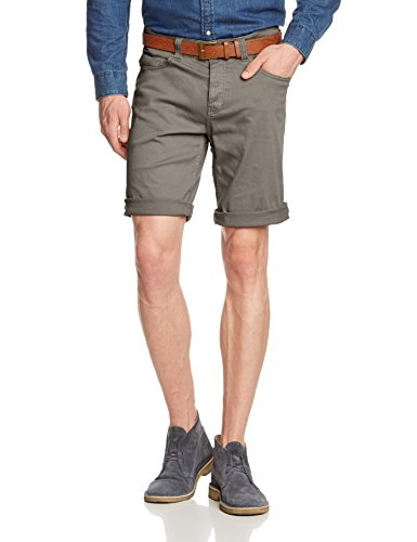 kaufkunst's tweet image. #Sale saar.sale/sublevel-herre… #Sublevel #Herren #Short  garmentdye H6263Z61077AK