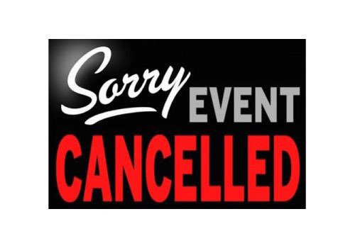 LHBrew's tweet image. Unfortunately tonight's show had to be cancelled. Our taproom is open as usual 2-7pm #littleharpeth
