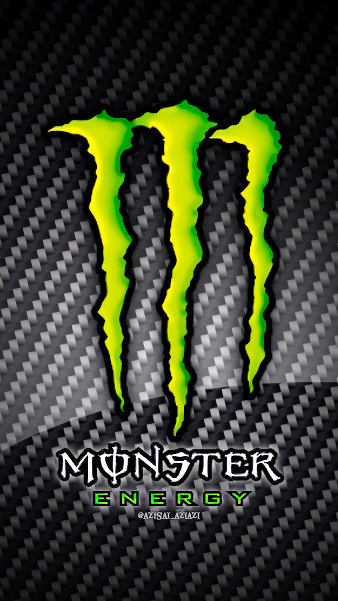 無料印刷可能かっこいい Monster Energy 壁紙 最高の壁紙hd