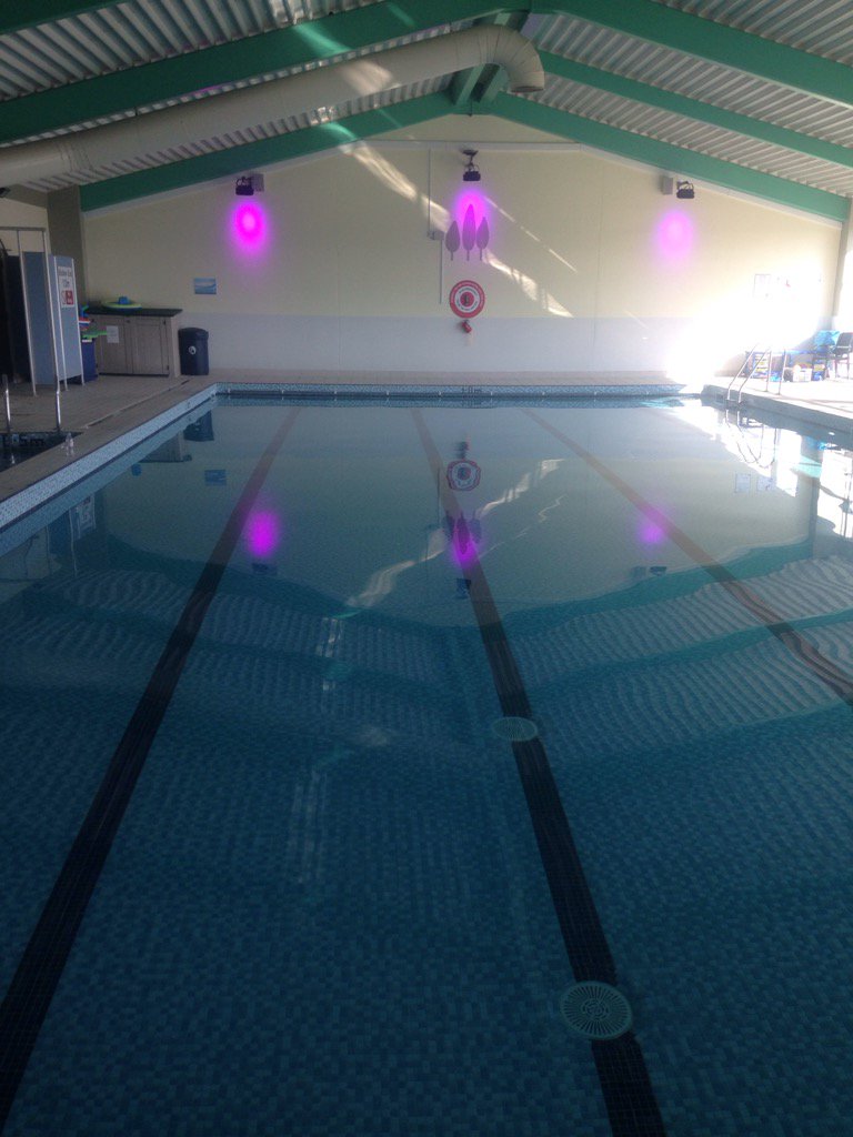 AmandaHLondon's tweet image. @pavilionclub - pool to myself
#weekendswim 
#waterbaby 
#peace&amp;amp;tranquillity