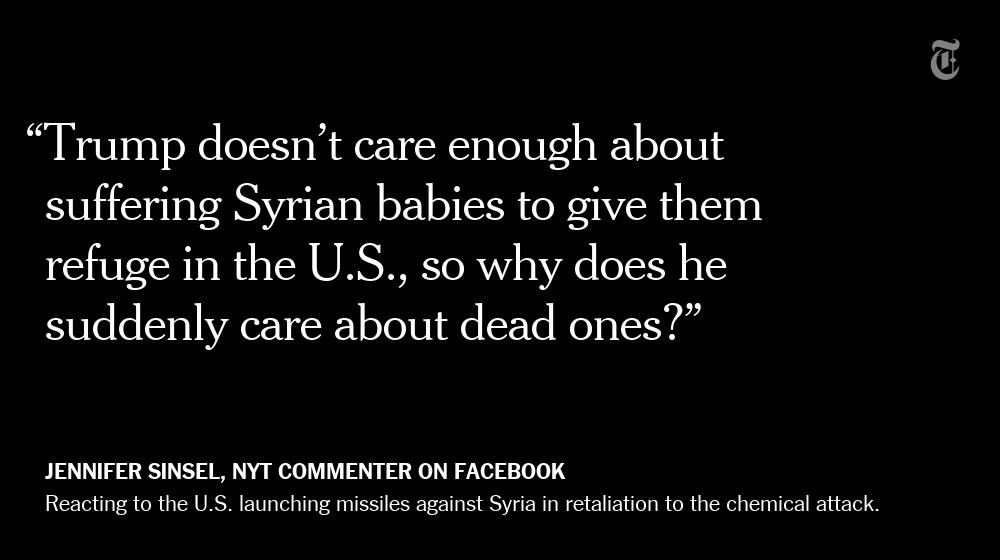 The New York Times tweet media