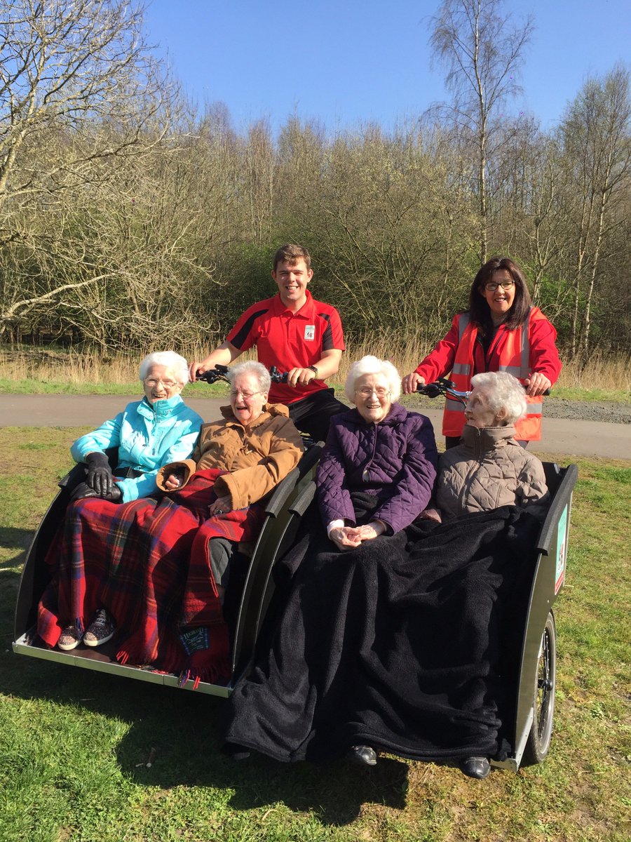 CWA Falkirk tweet media