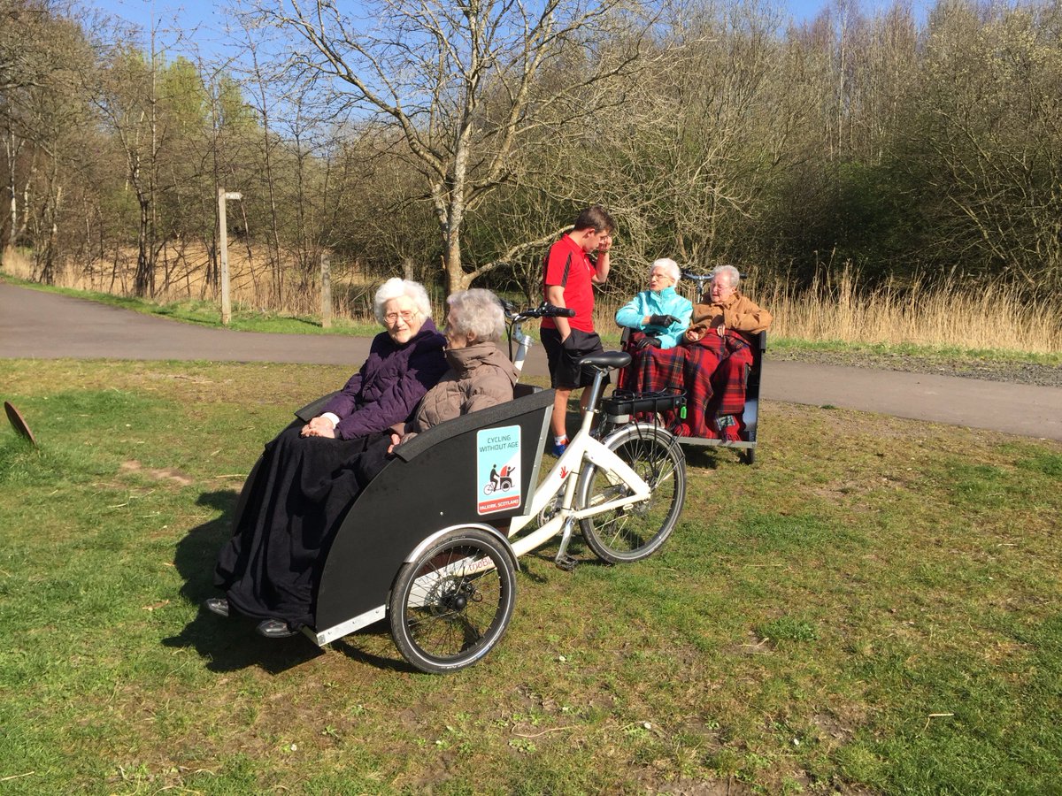 CWA Falkirk tweet media