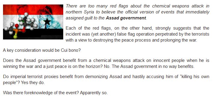 CallOutJoe's tweet image. You don't think anyone can 'question' our Moral judgment @Ayman??? Anyone with a brain, BETTER BE QUESTIONING IT. ow.ly/pJ0c30a5M9C