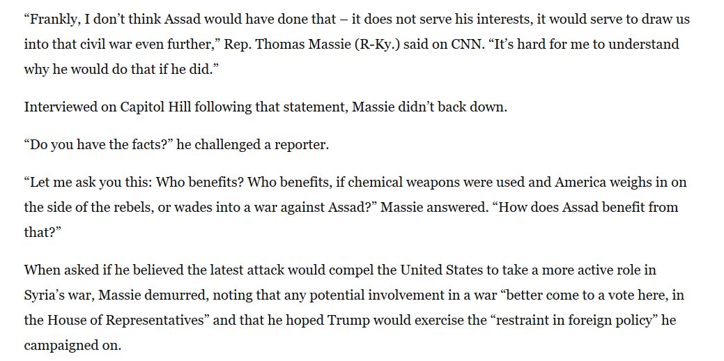 CallOutJoe's tweet image. You don't think anyone can 'question' our Moral judgment @Ayman??? Anyone with a brain, BETTER BE QUESTIONING IT. ow.ly/pJ0c30a5M9C