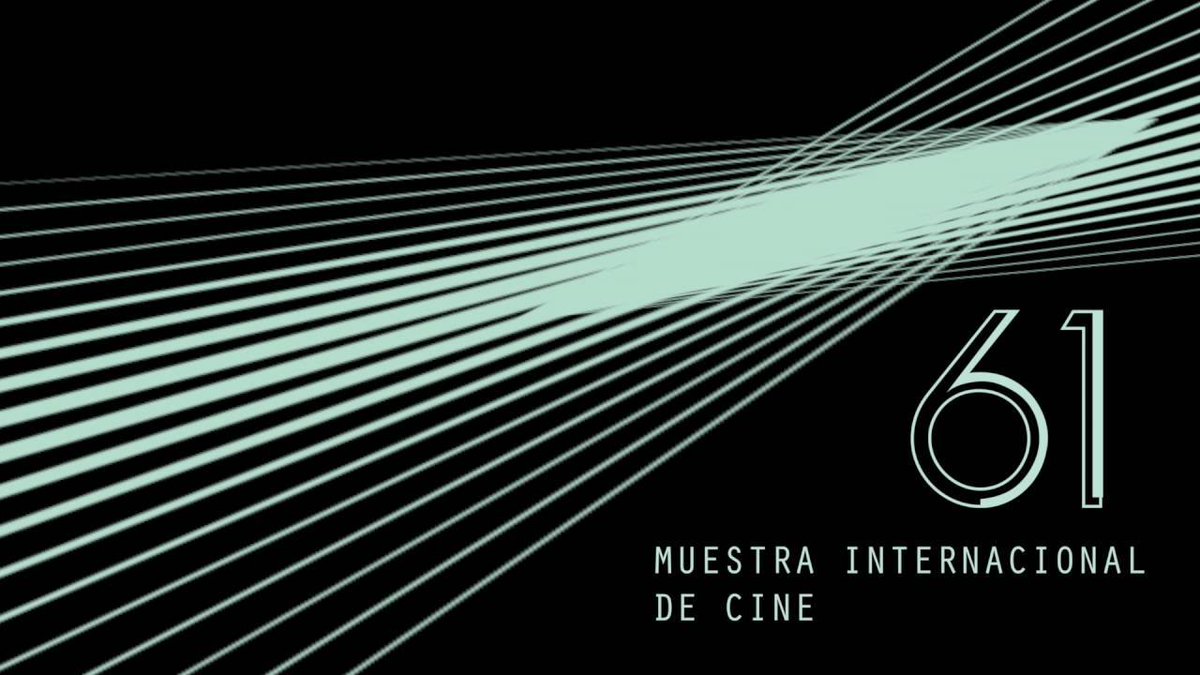 cinetecaver's tweet photo. Felicitamos a @cibef_ Centro Iberoamericano de Estudios de Foto y Cine por el éxito de la 61 Muestra Internacional de Cine en Boca del Río. https://t.co/kdPV017o0T