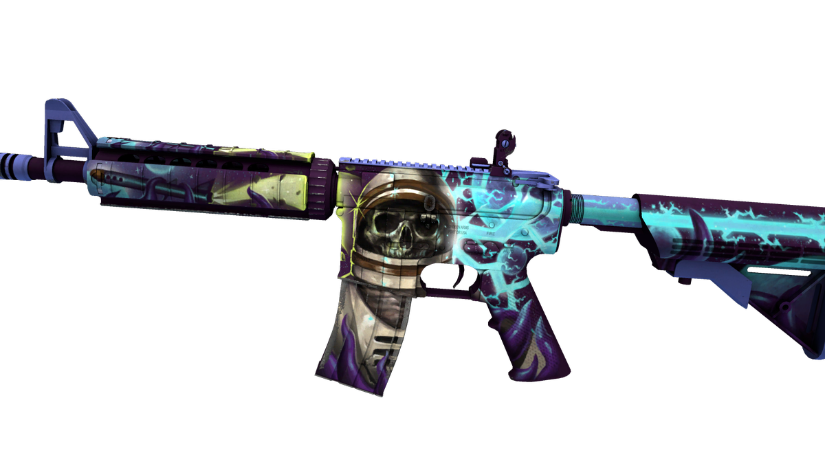 RusGiveaways's tweet photo. M4A4 | Desolate Space #GIVEAWAY
Ends 3H
Retweet
Follow us
Tag 2 Friends
Visit https://t.co/MqOXD217eY GL!
#CSGOGi... by #melonwithgunz https://t.co/zuulT2SNgx