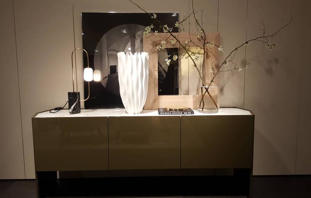 CasaViore's tweet photo. "GIO" sideboard from Poliform
#poliformtehran #poliform #casa_viore_tehran #casaviore  #My_Dream_Home 
#modernfurn… https://t.co/rn8clYBHoR https://t.co/TXt3AZ0aFD