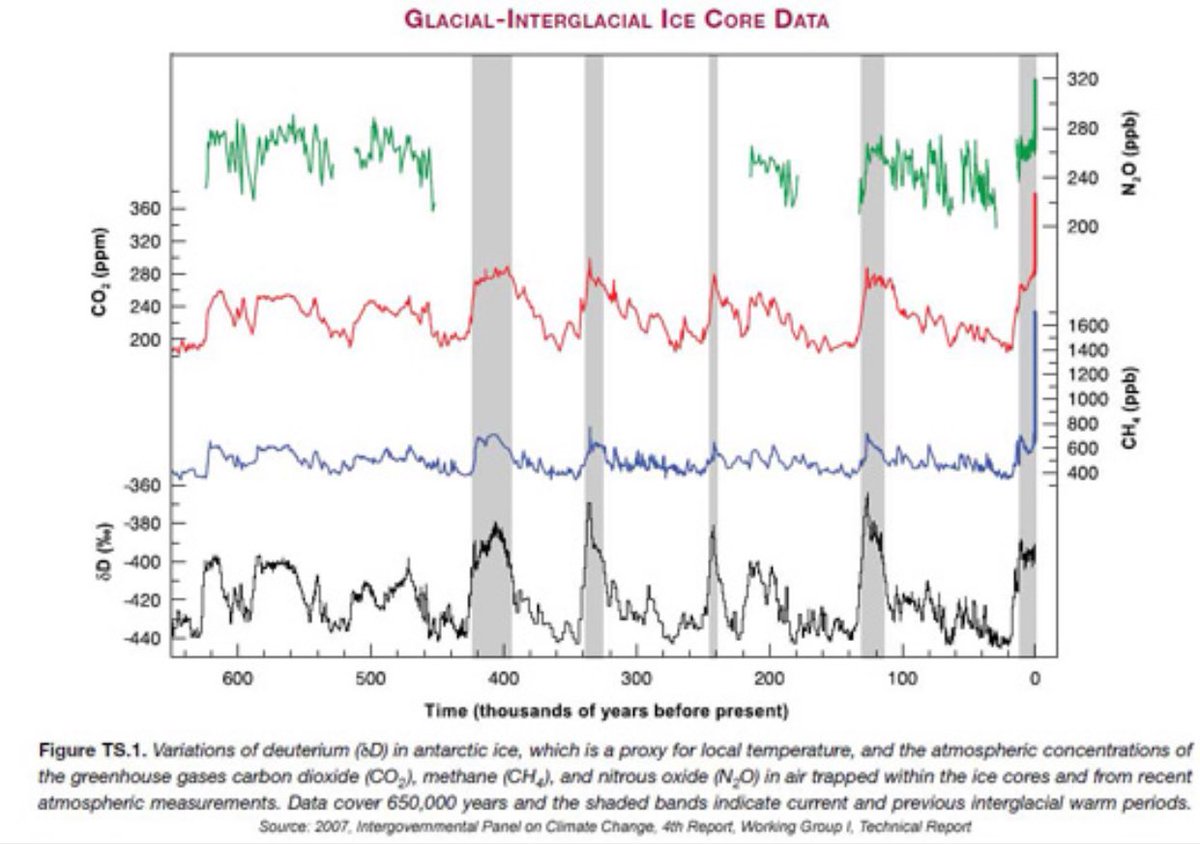 ChrisJZullo's tweet image. Climate change denial is all about profit for polluters, not science or economics #saturdaymorning #amjoy #climatemarch #sciencemarch