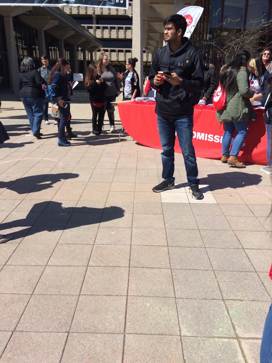 89Meep's tweet photo. #UICBOUND https://t.co/9azqvuMCpO