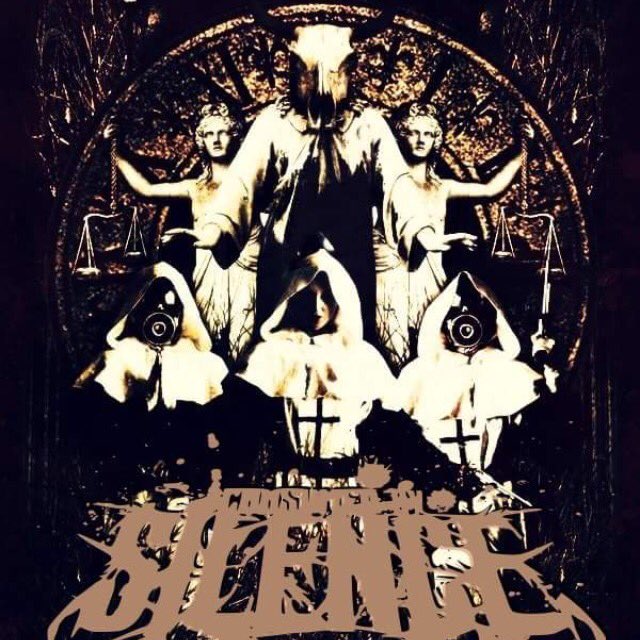 Your Boys got that Heavy your life has been missing! Get ready for #violencecampaign #cbs2017