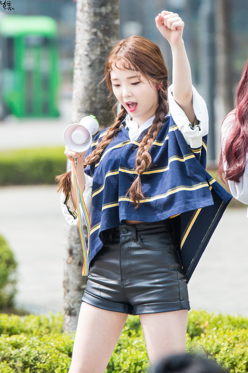 namddok's tweet photo. 170408 음악중심 미니팬미팅
#오마이걸 #OHMYGIRL
#승희 @WM_OHMYGIRL
https://t.co/XUadr6W8ND
https://t.co/qo9tETL2Ot https://t.co/qIUFzQcKbg