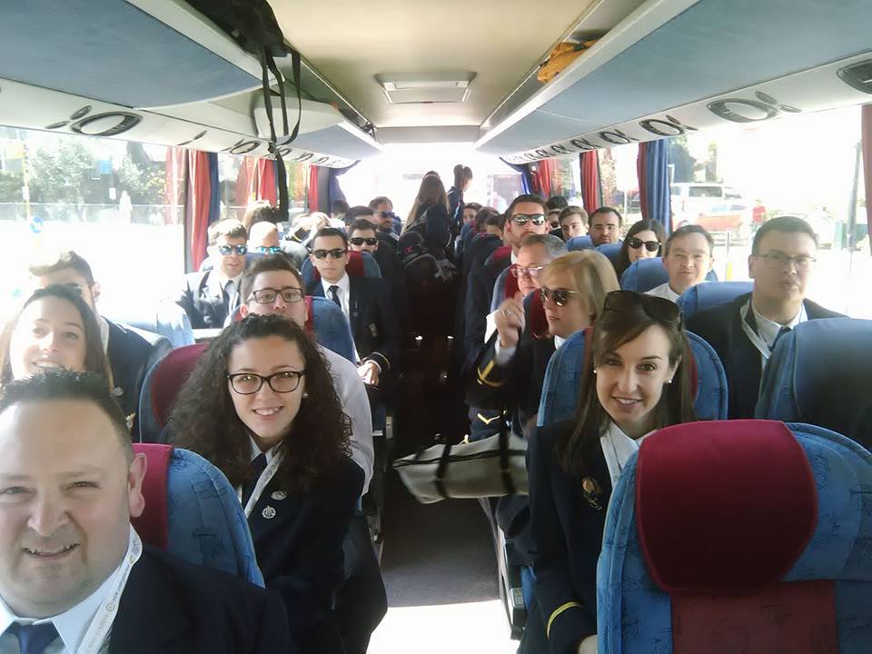 Turismo Villena tweet media