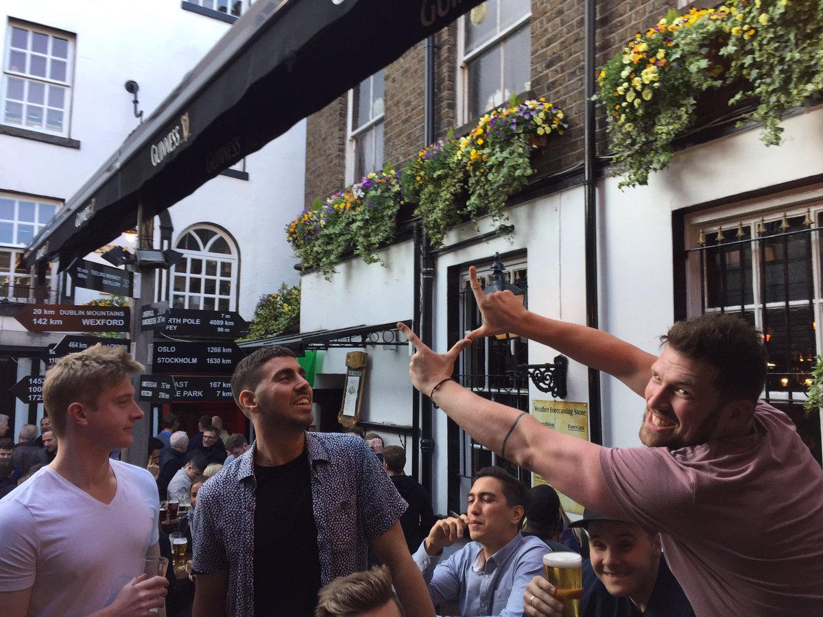 Team Weave tweet media