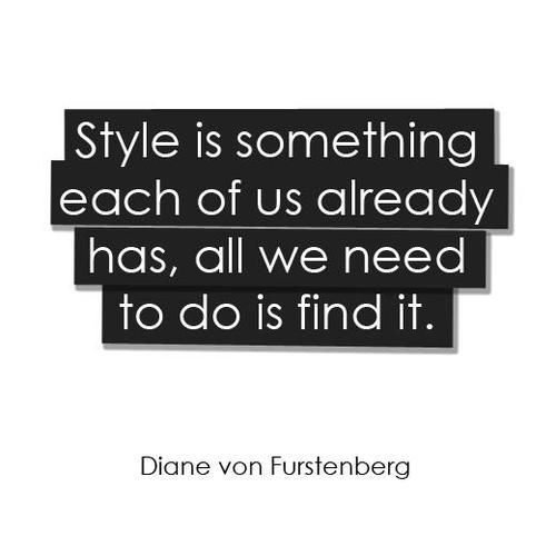 brettlaurenb's tweet photo. It's right there in front of you! @dvf https://t.co/HfMxD8s2Ia #quotes #blackandwhite #DianeVonFurstenberg #bBracelets #BrettLauren #Jewelry https://t.co/LGzK4pXSeG