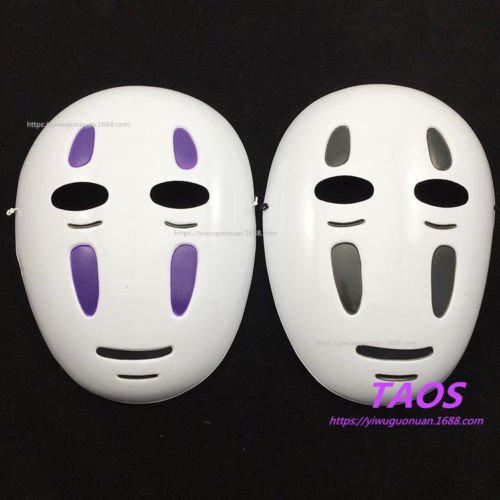 MegaCuteShop tweet picture