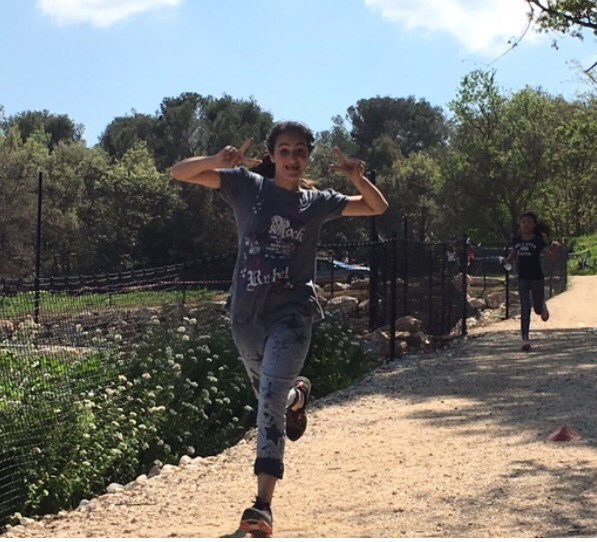 IbsofProvence's tweet photo. IBS students participating in the Run for Hope #commitment #activism #schoolevent #ibsofprovence https://t.co/idunuKIOqc