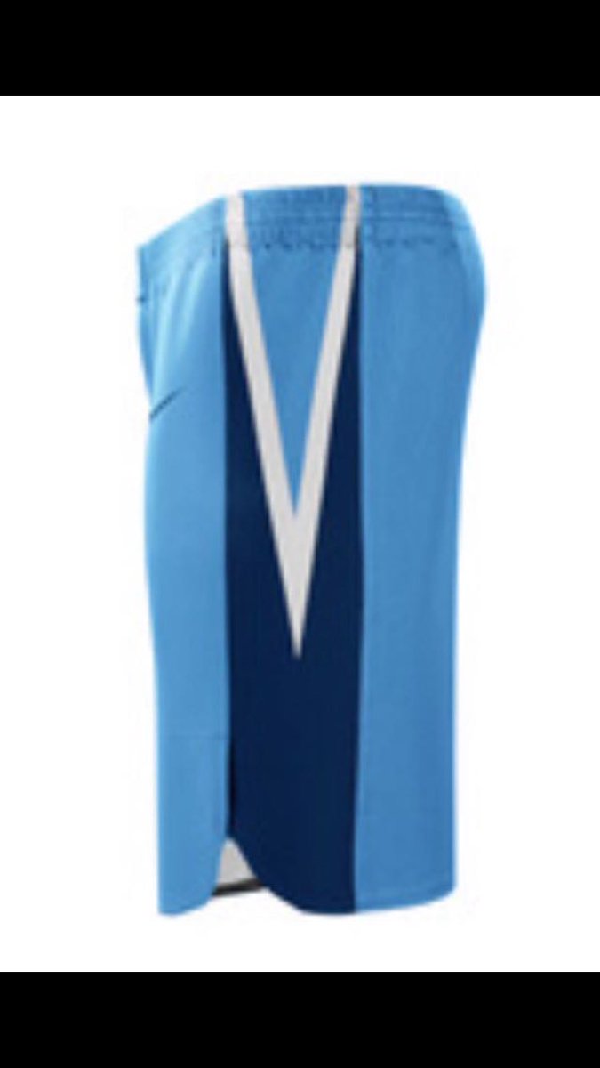 Coming soon!
❄️❄️❄️❄️❄️