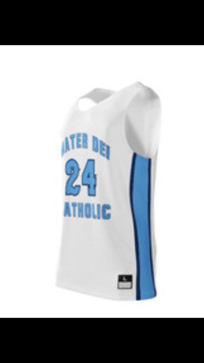 MDHS_hoops's tweet photo. Coming soon!
❄️❄️❄️❄️❄️ https://t.co/wH4R5F5Svf