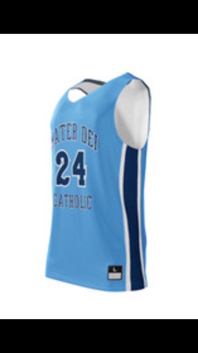 MDHS_hoops's tweet photo. Coming soon!
❄️❄️❄️❄️❄️ https://t.co/wH4R5F5Svf