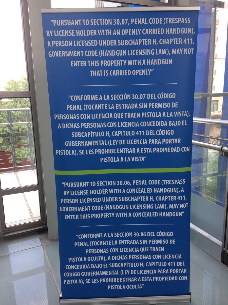 CamillaKGilmore's tweet image. Not your average conference notice #srcd17 #texas