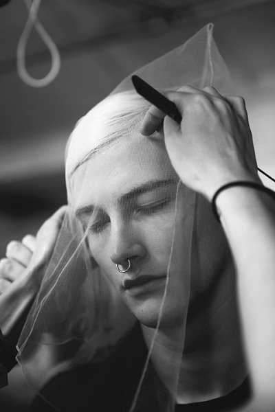 Cᴏʟᴅ ᴘᴇʀɪᴏᴅ 

Rᴇᴘᴜʙʟɪᴄᴀɴ Cᴀʟᴇɴᴅᴀʀ 

Hᴜᴍᴀɴ 

Exᴘ ᴡʀɪᴛᴇʀ ~

「#BlueSea 」