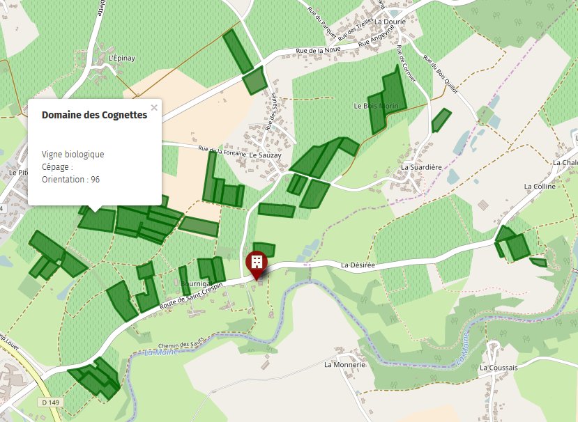 Carto’Cité tweet media