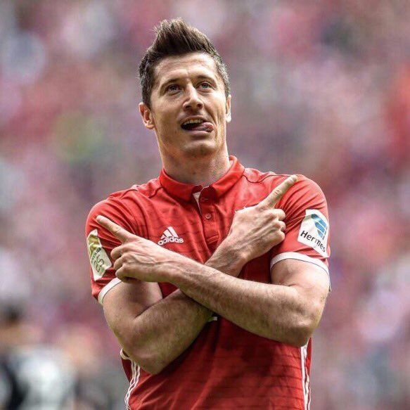_yaqoobi's tweet photo. هاتوا مدريد https://t.co/LFX2tnmU6M