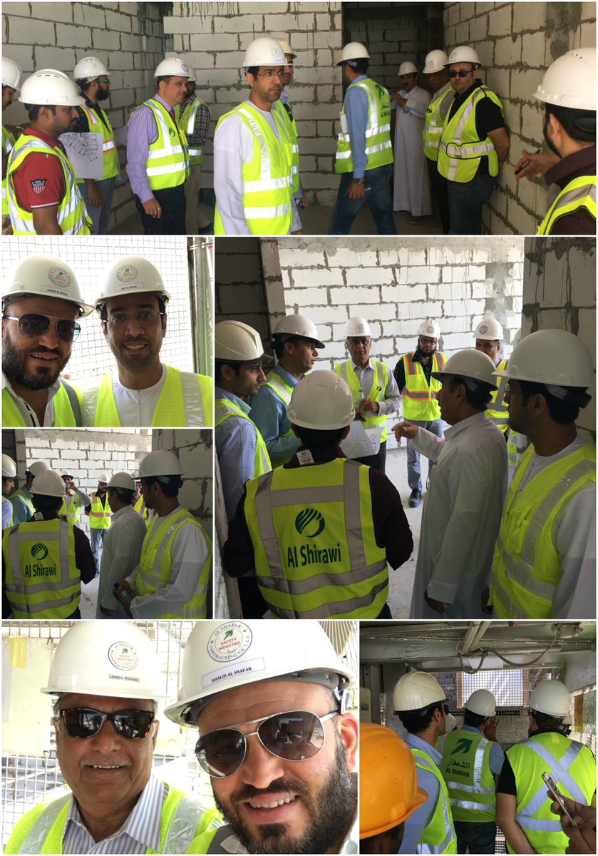 VisionGroupSVI's tweet photo. Site Visit - Al Shafar Project in Palm Jumeirah https://t.co/HwxGoGTAHN