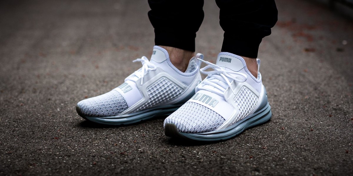 puma ignite limitless 2017