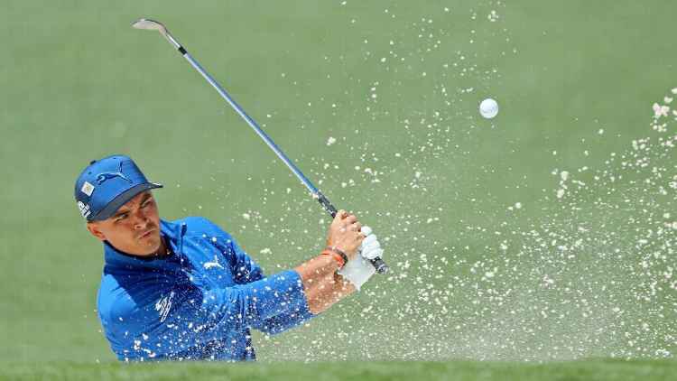 COBRA Golf tweet media