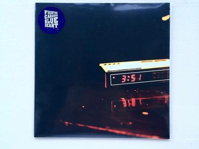 Fighting Caravans tweet media