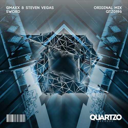 Countamusic's tweet image. NEW REMIX!!! @GMAXXOFFICIAL @stevenvegas_ 
Track: bit.ly/2ocw6fq