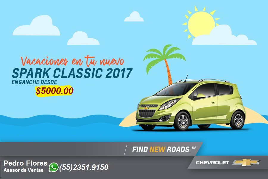 Pedro Flores tweet media