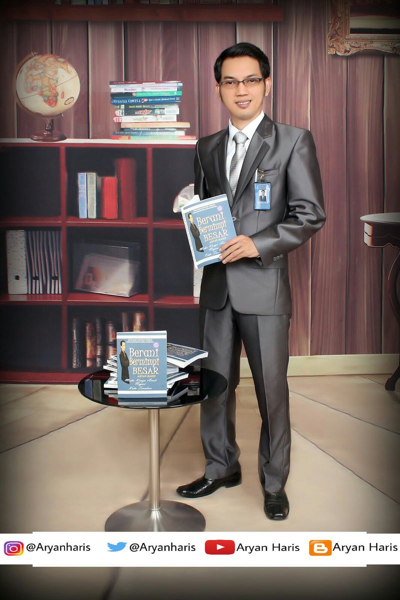 AryanHaris86's tweet photo. Check out blog ini "Aryan Haris"   https://t.co/SCoNZqW2wB
.
.Aryan Haris Profil https://t.co/PcQRbjw1xL