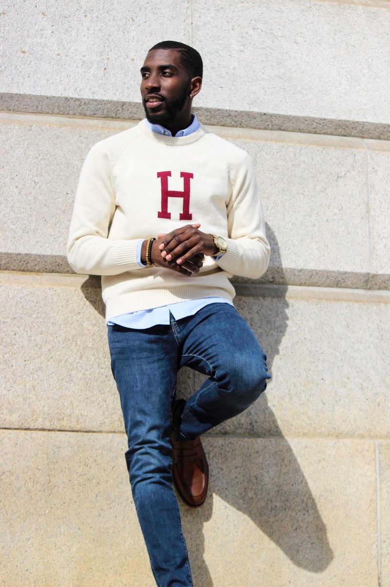 APhiABeta1907's tweet image. Congrats to our Beta Brothers on becoming the new HUSA Vice President, COAS President &amp;amp; SOB Vice President. #ThisIsBETA