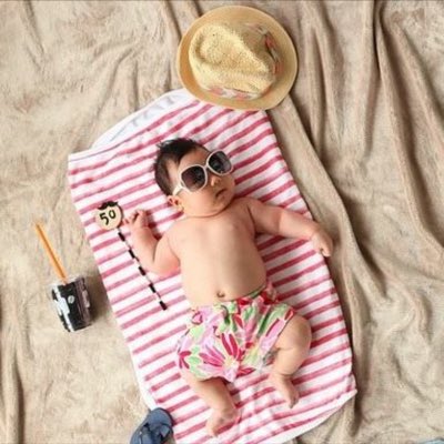 dongdonge5's tweet image. #새프로필사진