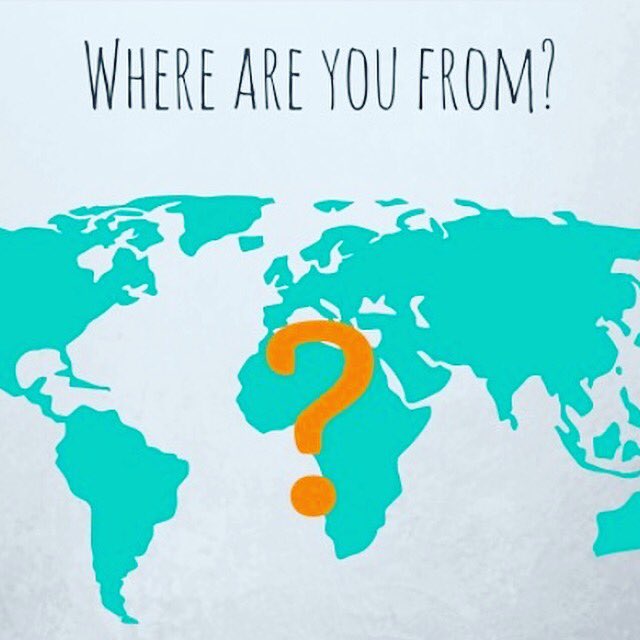 Info_NovaFresh's tweet photo. 🌍? #makeuplife #makeuplover #mua #novatowels #makrupartist #makeup #beautylover #makeuplifeforever #makeupart #makeuplover #makeupjunkie https://t.co/EsKSjr4FgB