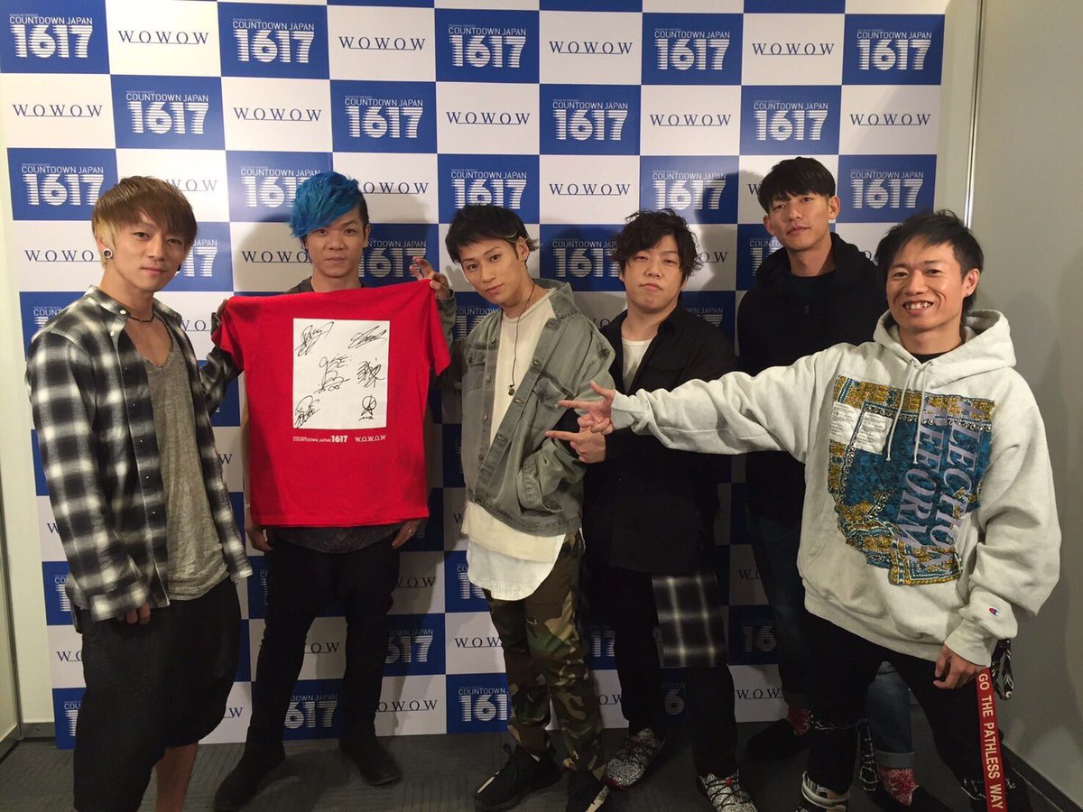 1229Remi's tweet photo. UVERのファンあるある

◎TSUTAYAで反応
◎∞をただただ尊敬
◎テレビ出たら興奮
◎ストイックな人が多い
◎10㌔毎日走ってる人
◎挨拶の時よろしくどーぞ使う
◎正義感強い ねじれた事嫌い
◎UVERが大好き

#一つでも当てはまったらRT
#RT全員フォロー https://t.co/OasfggmURb