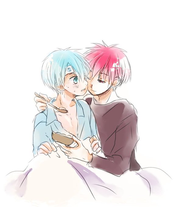 赤黒のtwitterイラスト検索結果 古い順 赤黒のtwitterイラスト検索結果 古い順