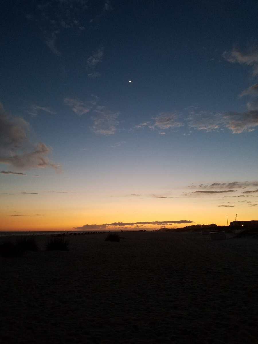 Need a little help from my friends..please share 
bluelizardbeachrentals.com