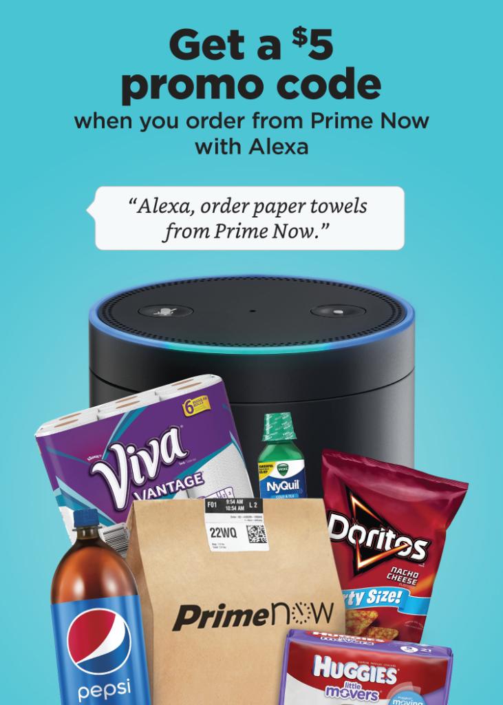 Amazon.com on Twitter: