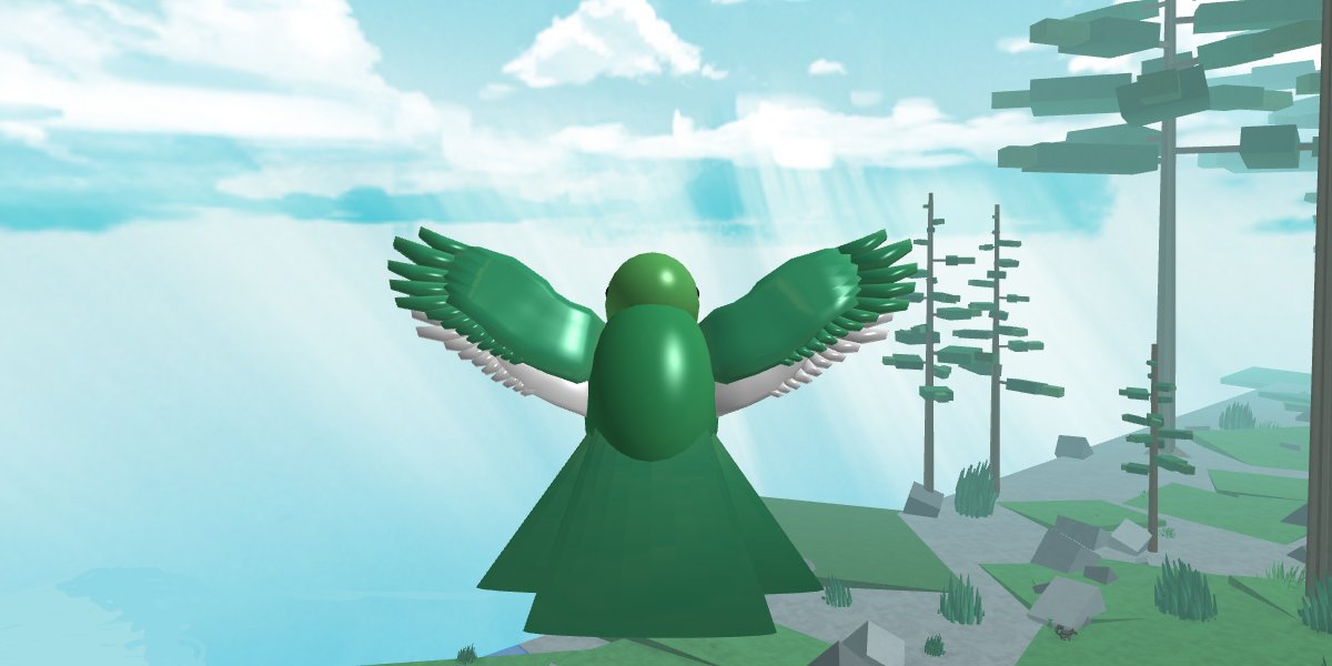 roblox-on-twitter-use-bird-simulator-to-participate-in-drawapictureofabirdday-lots-of-cool