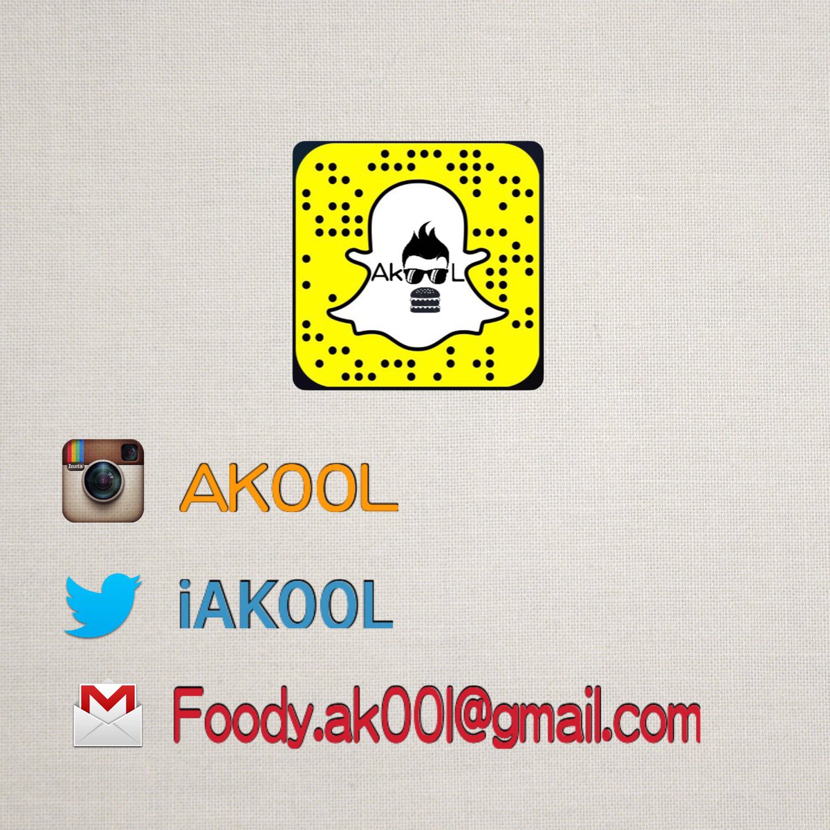 @Tasty_Pastries1  محل متخصص في الفطائر والبيتزا-قسم افراد- المميز عنده خليه النحل سعرها٢٥. ناقصها شيره بدال العسل وتطلع 👍 #مطاعم_الرياض