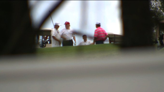 View image on Twitter View image on Twitter