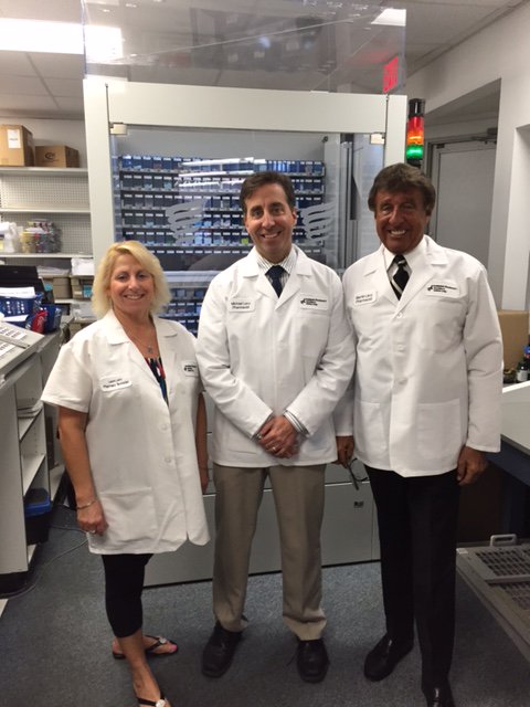 Andrews_Pharm's tweet photo. Sundays are the greatest family days. Check out some of the Andrew's Pharmacy family members. See more on our website! https://t.co/xiT3cIiPV6